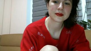Have_funnn webcam show 2019-12-21_21-54-04_356