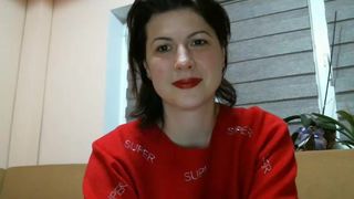 Have_funnn webcam show 2019-12-21_21-54-04_356