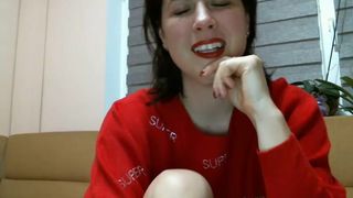 Have_funnn webcam show 2019-12-21_21-54-04_356