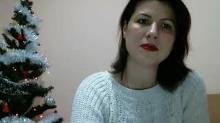 Have_funnn webcam show 2019-12-20_15-31-37_823