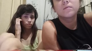 Abigeil77 webcam show 2019-12-21_01-39-20_272
