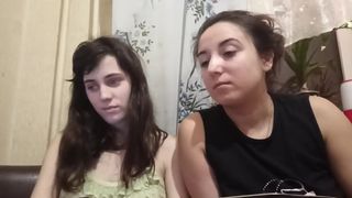 Abigeil77 webcam show 2019-12-21_01-39-20_272