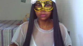 Sachababy7 webcam show 2019-12-23_13-17-33_068