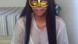 Sachababy7 webcam show 2019-12-23_13-17-33_068