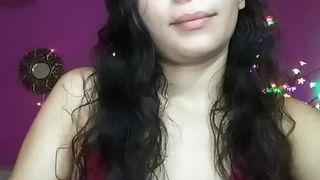 True_vega webcam show 2019-12-21_16-38-27_910