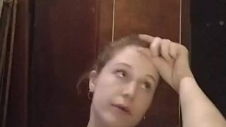 Kellypurple webcam show 2019-12-23_15-56-43_953