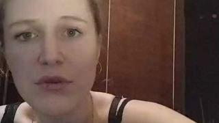 Kellypurple webcam show 2019-12-23_15-56-43_953