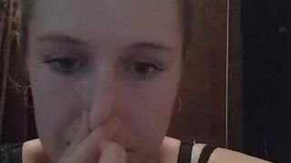 Kellypurple webcam show 2019-12-23_15-56-43_953