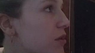 Kellypurple webcam show 2019-12-23_15-56-43_953