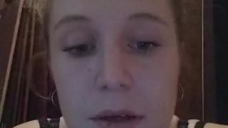 Kellypurple webcam show 2019-12-23_15-56-43_953