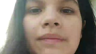 Natashasex4 webcam show 2019-12-21_23-38-03_050