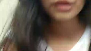 Natashasex4 webcam show 2019-12-21_23-38-03_050