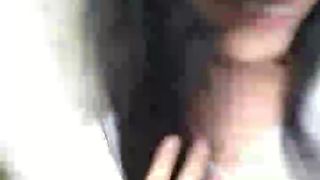 Natashasex4 webcam show 2019-12-21_23-38-03_050