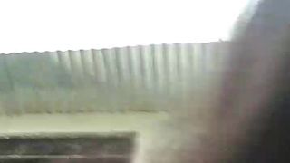 Natashasex4 webcam show 2019-12-21_23-38-03_050