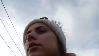 Giuly21 webcam show 2019-12-20_09-17-44_153