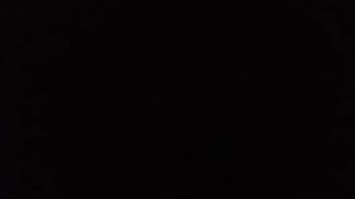 Giuly21 webcam show 2019-12-20_09-17-44_153