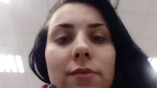 Giuly21 webcam show 2019-12-20_09-17-44_153