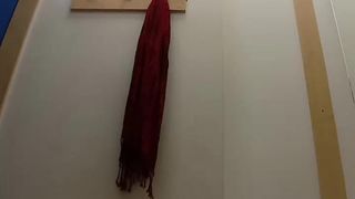 Giuly21 webcam show 2019-12-20_09-17-44_153