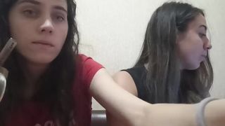 Abigeil77 webcam show 2019-12-23_02-58-02_873