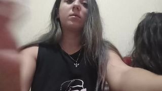 Abigeil77 webcam show 2019-12-23_02-58-02_873