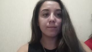 Abigeil77 webcam show 2019-12-23_02-58-02_873