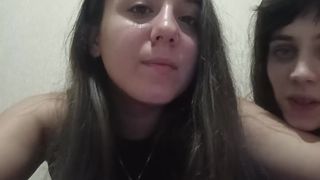 Abigeil77 webcam show 2019-12-23_02-58-02_873