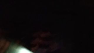 Kandyrose webcam show 2019-12-21_00-21-29_374