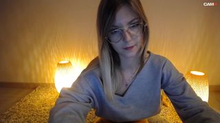 Cassy_cum webcam show 2019-12-23_00-18-01_173