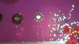 True_vega webcam show 2019-12-21_18-35-44_936