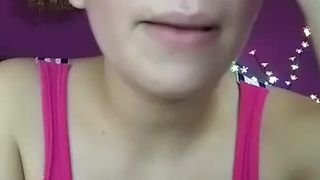 True_vega webcam show 2019-12-21_18-35-44_936