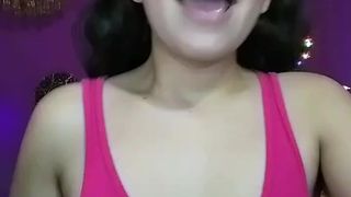 True_vega webcam show 2019-12-21_18-35-44_936