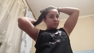 Abigeil77 webcam show 2019-12-20_23-37-07_139