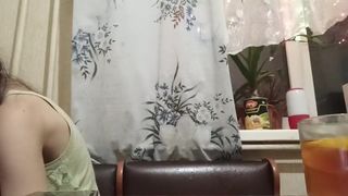 Abigeil77 webcam show 2019-12-20_23-37-07_139