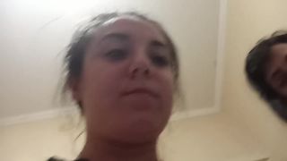 Abigeil77 webcam show 2019-12-21_01-15-54_125