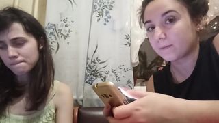 Abigeil77 webcam show 2019-12-21_01-15-54_125