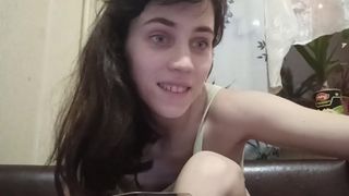 Abigeil77 webcam show 2019-12-21_01-15-54_125