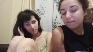 Abigeil77 webcam show 2019-12-21_01-15-54_125