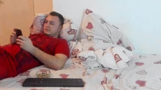 Wonderfull99 webcam show 2019-12-22_21-38-45_727