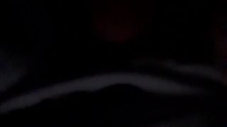 Leonessafree webcam show 2019-12-21_06-31-12_527