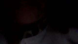 Leonessafree webcam show 2019-12-21_06-31-12_527