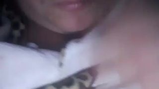 Leonessafree webcam show 2019-12-21_06-31-12_527