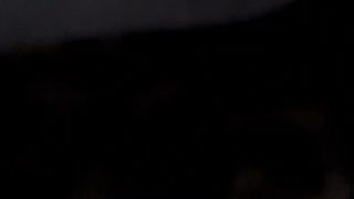 Leonessafree webcam show 2019-12-21_06-31-12_527