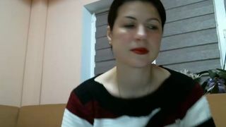 Have_funnn webcam show 2019-12-21_17-15-45_067