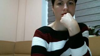 Have_funnn webcam show 2019-12-21_17-15-45_067