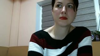 Have_funnn webcam show 2019-12-21_17-15-45_067