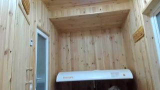 Loonascandi webcam show 2019-12-20_17-44-32_582