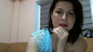 Have_funnn webcam show 2019-12-23_22-07-22_206