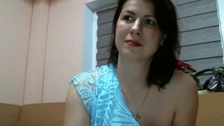 Have_funnn webcam show 2019-12-23_22-07-22_206