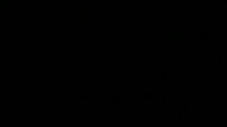 Sandryloven webcam show 2019-12-20_03-13-13_305