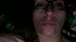 Sandryloven webcam show 2019-12-20_03-13-13_305